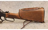 Henry Repeating Arms ~ H014S-308 ~ .308 Winchester - 8 of 9