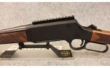 Henry Repeating Arms ~ H014S-308 ~ .308 Winchester - 7 of 9
