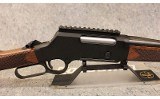 Henry Repeating Arms ~ H014S-308 ~ .308 Winchester - 3 of 9