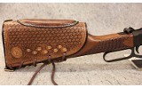 Henry Repeating Arms ~ H014S-308 ~ .308 Winchester - 2 of 9