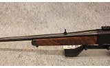 Henry Repeating Arms ~ H014S-308 ~ .308 Winchester - 6 of 9