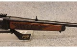 Henry Repeating Arms ~ H014S-308 ~ .308 Winchester - 4 of 9