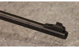Henry Repeating Arms ~ H014S-308 ~ .308 Winchester - 5 of 9