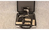 SIG Sauer ~ P938 ~ 9mm Para - 2 of 2