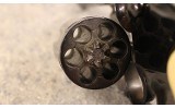 Colt ~ Commando ~ .38 Special - 2 of 4