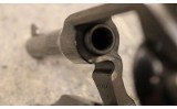 Colt ~ Commando ~ .38 Special - 3 of 4