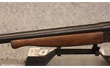 New England Firearms ~ Pardner ~ 12 Gauge - 5 of 9
