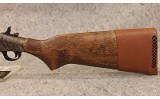 New England Firearms ~ Pardner ~ 12 Gauge - 8 of 9