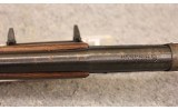 New England Firearms ~ Pardner ~ 12 Gauge - 6 of 9