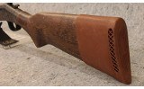 New England Firearms ~ Pardner ~ 12 Gauge - 9 of 9