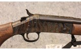 New England Firearms ~ Pardner ~ 12 Gauge - 2 of 9
