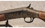 New England Firearms ~ Pardner ~ 12 Gauge - 7 of 9