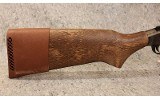 New England Firearms ~ Pardner ~ 12 Gauge