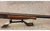 New England Firearms ~ Pardner ~ 12 Gauge - 3 of 9