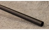 New England Firearms ~ Pardner ~ 12 Gauge - 4 of 9