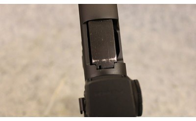 SIG Sauer ~ P229 ~ 9mm Luger - Image 3 of 4