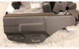 Glock ~ 45 ~ 9mm Luger - 5 of 7