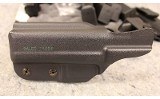 Glock ~ 45 ~ 9mm Luger - 4 of 7