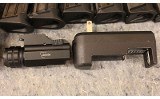 SIG Sauer ~ SP2022 ~ 9mm Luger - 5 of 6
