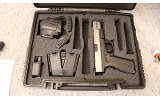 Springfield Armory ~ XDM-9 ~ 9mm Luger - 2 of 2