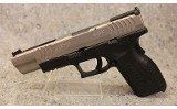 Springfield Armory ~ XDM-9 ~ 9mm Luger - 1 of 2