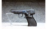Carl Walther ~ PP-SUPER ~ 9x18mm - 1 of 1