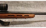 Savage ~ 25 ~ .223 Remington - 3 of 9