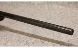 Savage ~ 25 ~ .223 Remington - 4 of 9