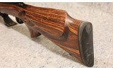 Savage ~ 25 ~ .223 Remington - 9 of 9