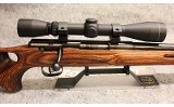 Savage ~ 25 ~ .223 Remington - 2 of 9