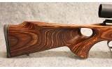Savage ~ 25 ~ .223 Remington - 1 of 9