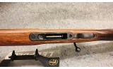Savage ~ 25 ~ .223 Remington - 6 of 9