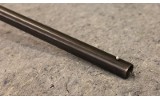 Springfield ~ 107B ~ 16 Gauge - 4 of 9