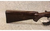 Springfield ~ 107B ~ 16 Gauge
