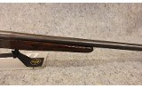 Springfield ~ 107B ~ 16 Gauge - 3 of 9