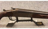 Springfield ~ 107B ~ 16 Gauge - 2 of 9