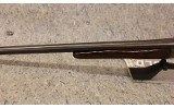 Springfield ~ 107B ~ 16 Gauge - 5 of 9