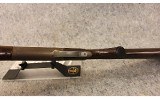 Springfield ~ 107B ~ 16 Gauge - 6 of 9