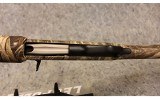 Winchester ~ SX4 ~ 12 Gauge - 6 of 10