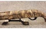 Winchester ~ SX4 ~ 12 Gauge - 7 of 10