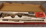 Winchester ~ SX4 ~ 12 Gauge - 10 of 10