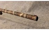 Winchester ~ SX4 ~ 12 Gauge - 4 of 10