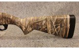 Winchester ~ SX4 ~ 12 Gauge - 8 of 10