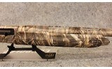 Winchester ~ SX4 ~ 12 Gauge - 3 of 10