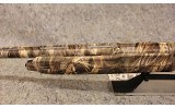 Winchester ~ SX4 ~ 12 Gauge - 5 of 10