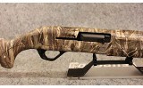 Winchester ~ SX4 ~ 12 Gauge - 2 of 10