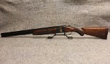 Browning ~ Citori ~ 12 Gauge - 1 of 6