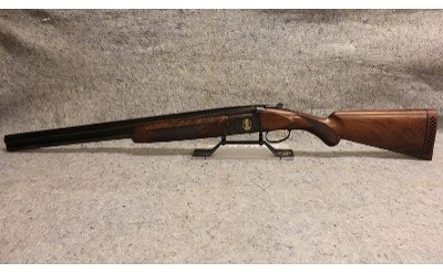 Browning ~ Citori ~ 12 Gauge - Image 3 of 6