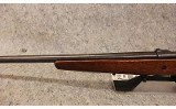 Wards Western Field ~ M175B ~ 20 Gauge - 5 of 9
