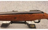 Wards Western Field ~ M175B ~ 20 Gauge - 7 of 9